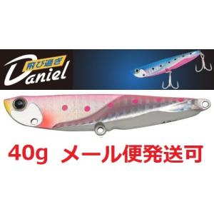 i-Waver O.S.P. i-waver 74 SSS （アイウェーバー74 SSS) orkピンク