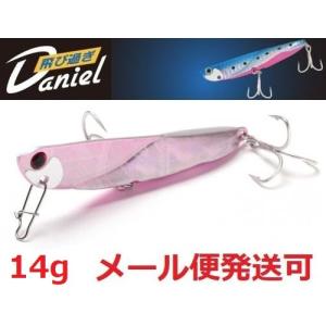 VARIVAS（バリバス） モーリスグラファイトワークス Pro4EX「極