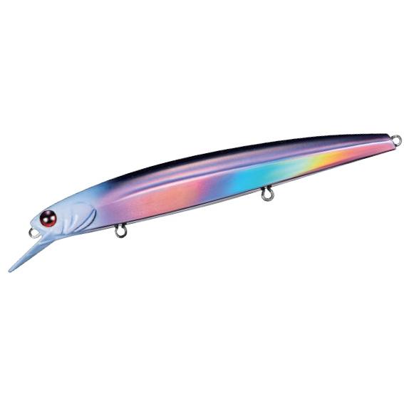 ジャクソン デセプション 135 有頂天 UTMGP 舞KOHANグローピンク 691289