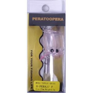 ムカイフィッシング O-PERA 27F オペラ スケピン 429431
