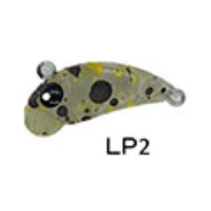 ムカイフィッシング POGO BEAN 23 ポゴビーン LP2 ウィニングブラウン 439188