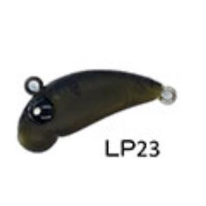 ムカイフィッシング POGO BEAN 23 ポゴビーン LP23 タフブラウン 439300