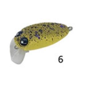 ムカイフィッシング スマッシュ EX 26　6 BPオリーブ 439577