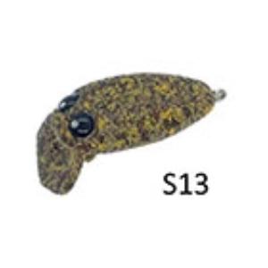 ムカイフィッシング スマッシュ EX 26　S13 松 439584