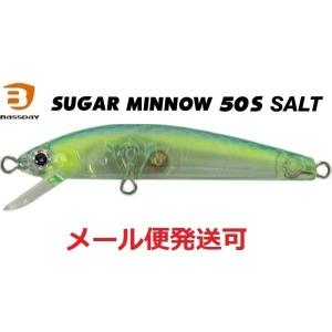 シマノ（SHIMANO） [短縮コード:03519][部品番号:107] 本体B組(16