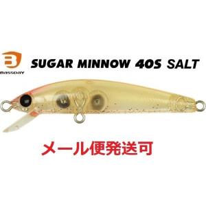 JACKALL（ジャッカル） ナジーチョイス アスパラガス NAC-66M