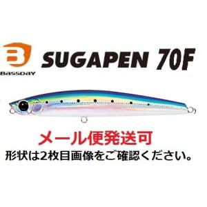 BONHEUR TRIDENTトライデント : ウインズヤフー店 - 通販 - Yahoo