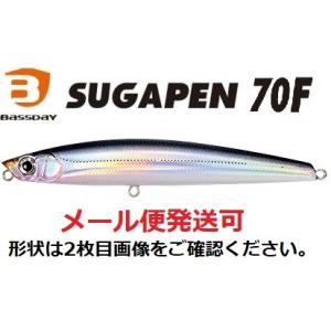 BONHEUR TRIDENTトライデント : ウインズヤフー店 - 通販 - Yahoo