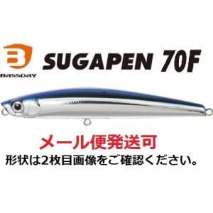 BONHEUR TRIDENTトライデント : ウインズヤフー店 - 通販 - Yahoo