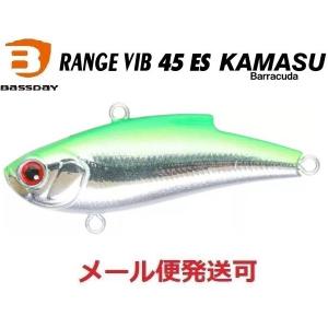 DAIWA（ダイワ） キャタリナ 62MS・E ／ジギングロッド : つり具