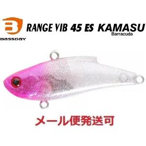 DAIWA（ダイワ） キャタリナ 62MS・E ／ジギングロッド : つり具