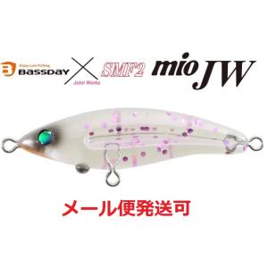 バスデイ ミオ JW C-529 アミの眼スクール 739078