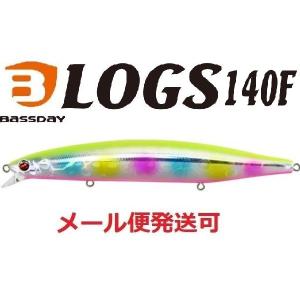 2025年12月】バスデイ もののふ 35（BassDay）のおすすめ人気