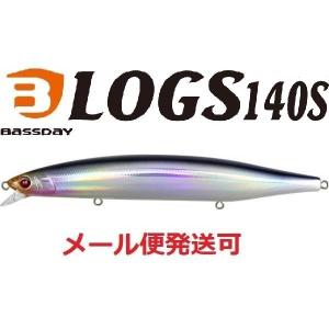 WILD LURES/ワイルドルアーズ WILD BEAT/ワイルドビート