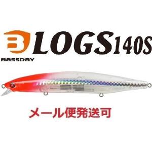 フレッド アーボガスト ジッターバグ 5/8oz. : 松本釣具店Yahoo!店