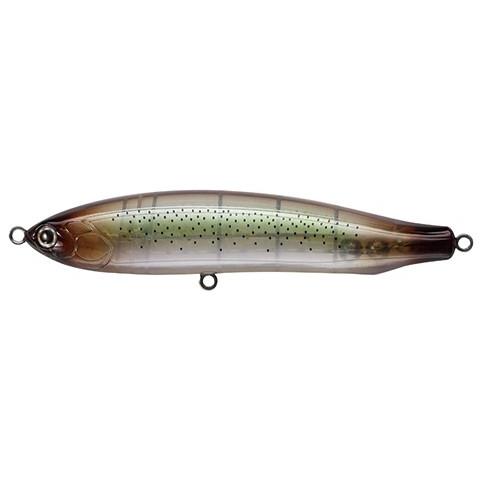 タックルハウス コンタクト ブリット ペンシル CBP170  20 イカ 093059