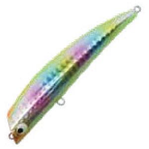 タックルハウス エクリプス TKLM90 SSP X065 Wチャートキャンディ 180872 セミ...