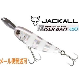 2026年6月】メバル プラグ（JACKALL）のおすすめ人気ランキング