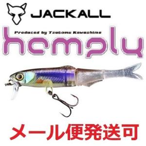 JACKALL（ジャッカル） ガバチョフロッグ 釣りよかコラボカラー