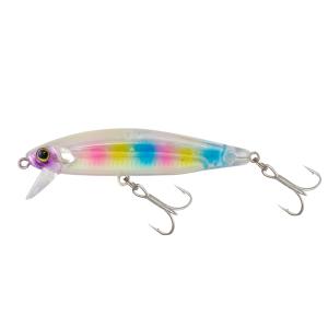 ジャッカル ビッグバッカー アンチョピード 84 キャンディハラグロー 213317