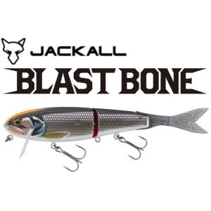 Jackall ビッグベイトの商品一覧 ハードルアー ルアー フライ 釣り アウトドア 釣り 旅行用品 通販 Yahoo ショッピング