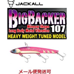 バイブレーション人気メーカー23個セット トリックスター製フルパワーキットで日本仕様も50ps ニンジャZX-25R ルアー・フライ