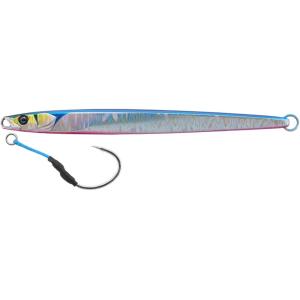 ジャッカル シアンジグ デフォルト 115g ブルピン 237979