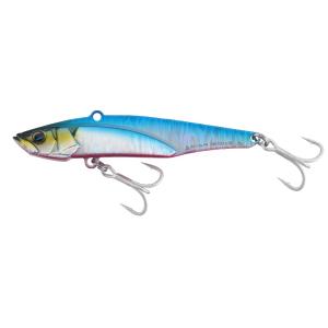阿悶 60g-150mm / ルアー工房 蒼駆 管理番号M3124 阿悶 60g-150mm / ルアー工房 蒼駆 : 沖之島商店Yahoo!店 - 通販