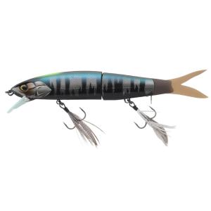 ジャッカル クルーバー SF ミッドナイトオイカワ 245554