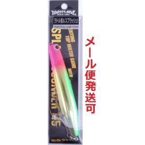 シマノ（SHIMANO） 21スコーピオンDC150XG 【右ハンドル