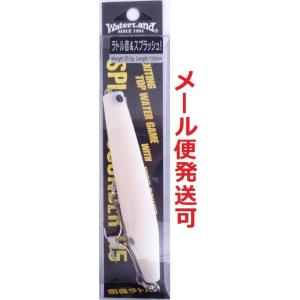 シマノ（SHIMANO） 21スコーピオンDC150XG 【右ハンドル