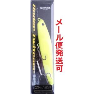 2026年1月】トップウォータープラグ 青物（Maria（釣り））のおすすめ