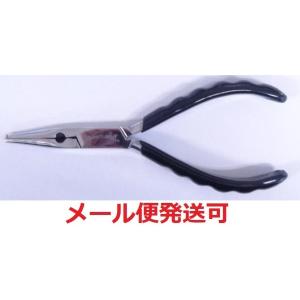 ウォーターランド スーパーファインプライヤー S  062376