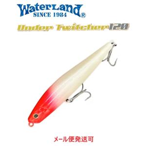 WaterLand（ウォーターランド） 【全15色】ウォーターランド アンダー