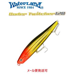 WaterLand（ウォーターランド） 【全15色】ウォーターランド アンダー