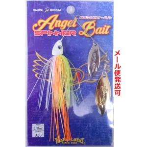 WaterLand（ウォーターランド） ニュースイマー 30g パールホワイト