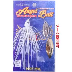 ウォーターランド ルアー 10個set 全10色】ウォーターランド ニュースイマー 20g WaterLand - 【バス