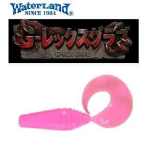 ウォーターランド G レックスグラブ 5インチ ...の商品画像
