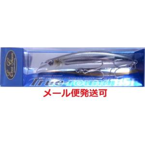 エバーグリーン トゥルーラウンド115F 765 コボラ 053497