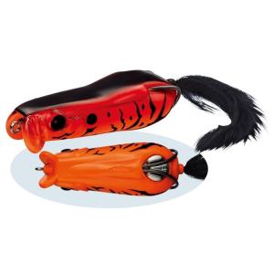 エバーグリーン シャワーブローズ ソフトシェル ファイアークロー 111555