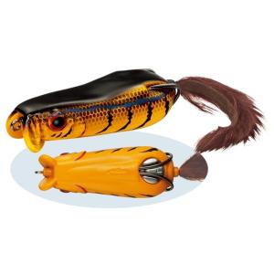 エバーグリーン シャワーブローズ ソフトシェル マッディータイガー 111586