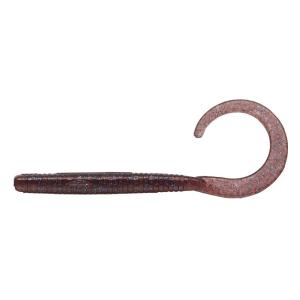 エバーグリーン ルーシー 3.2インチ 30 スカッパノン・BL 143129