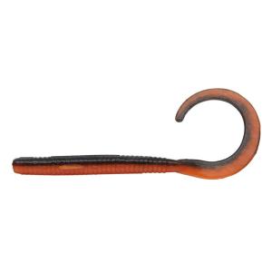 エバーグリーン ルーシー 3.2インチ 71 アカハラ 143143