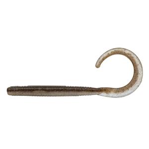 エバーグリーン ルーシー 3.2インチ 85 グラスクロー 143150