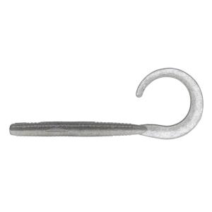 エバーグリーン ルーシー 3.2インチ 102 ナチュラルシャッド 143174