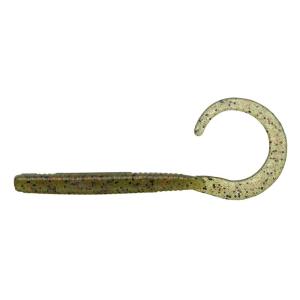 エバーグリーン ルーシー 3.2インチ 151 ウォーターメロン・RD 143211