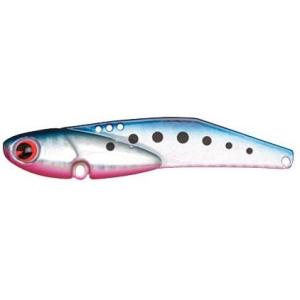 アイマ コウメ インフィニティ28 006 マコイワシ 198053 メール便可