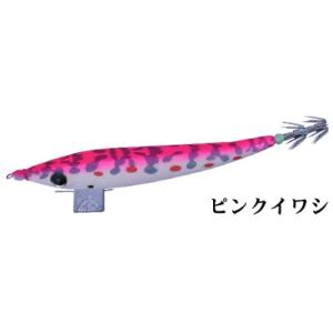 BREADEN（ブリーデン） SWG SPICE 86 shallow Longcast(スパイス86
