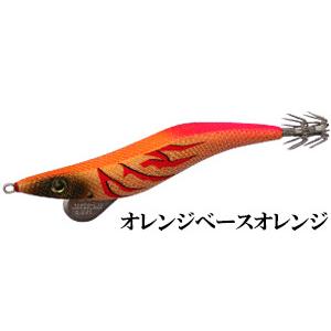 キーストン 早福型 邪道編 3.5号 V1 16ｇ オレンジベースオレンジ 201402