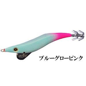 キーストン 早福型 邪道編 3.5号 V2 19ｇ ブルーグローピンク 225521